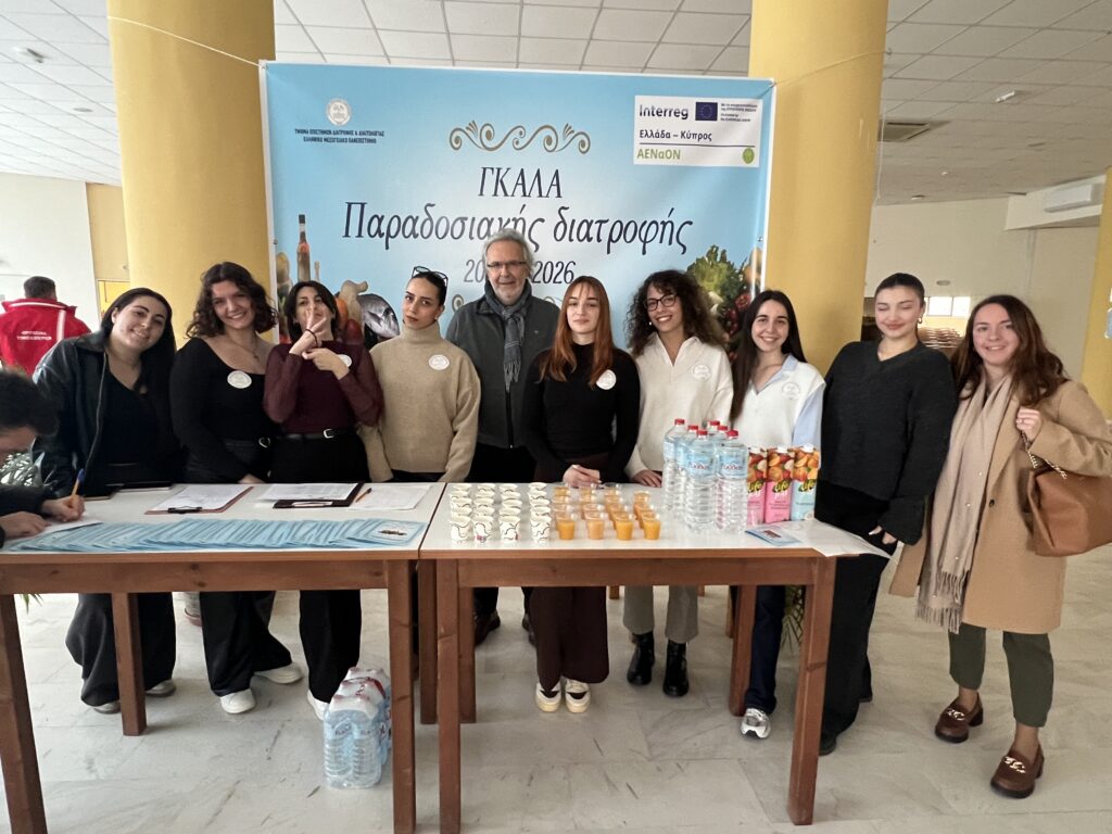 κρήτη-ο-δήμαρχος-σητείας-στο-διατροφι-2246319