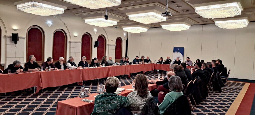 σύσκεψη-από-την-περιφέρεια-κρήτης-για-2251525