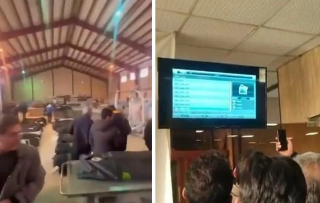 χάος-στο-ιράν-πάνω-από-500-νεκροί-και-διαδ-2243542