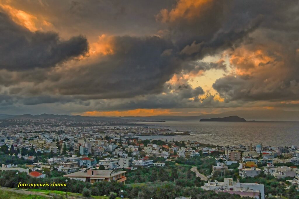 καιρός-πότε-είναι-οι-αλκυονίδες-μέρες-2-2238096