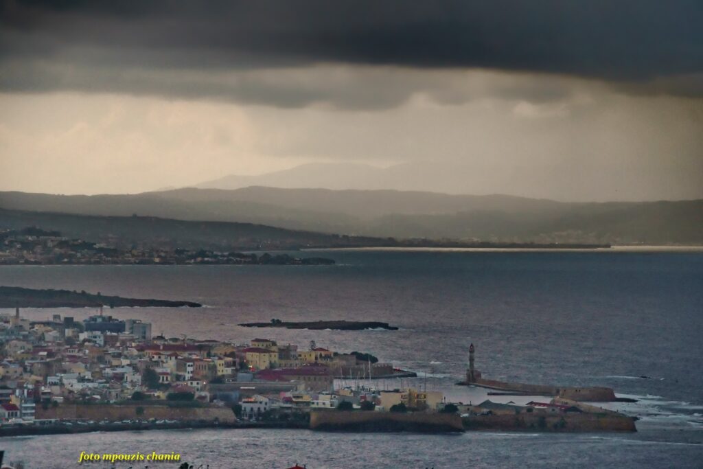 ο-καιρός-στην-κρήτη-την-κυριακή-4-ιανουα-2238097