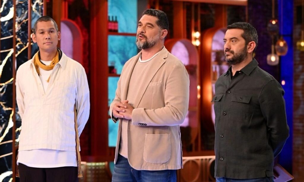 έφυγε-ο-δεύτερος-κρητικός-του-masterchef-oι-17-που-2244719