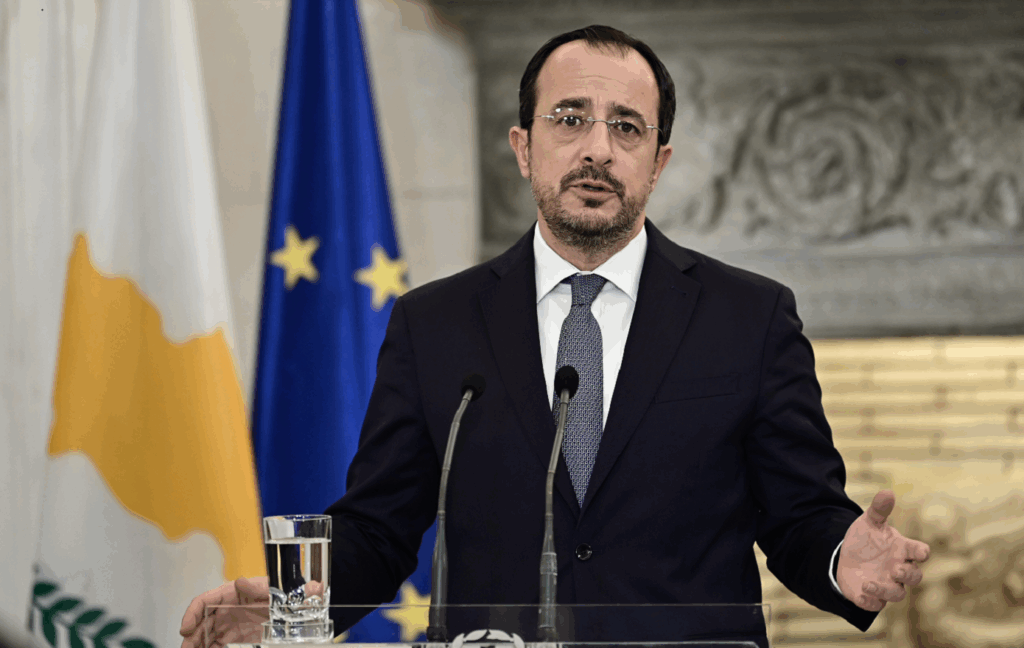 κύπρος-διορίστηκε-ποινικός-ανακριτή-2244877