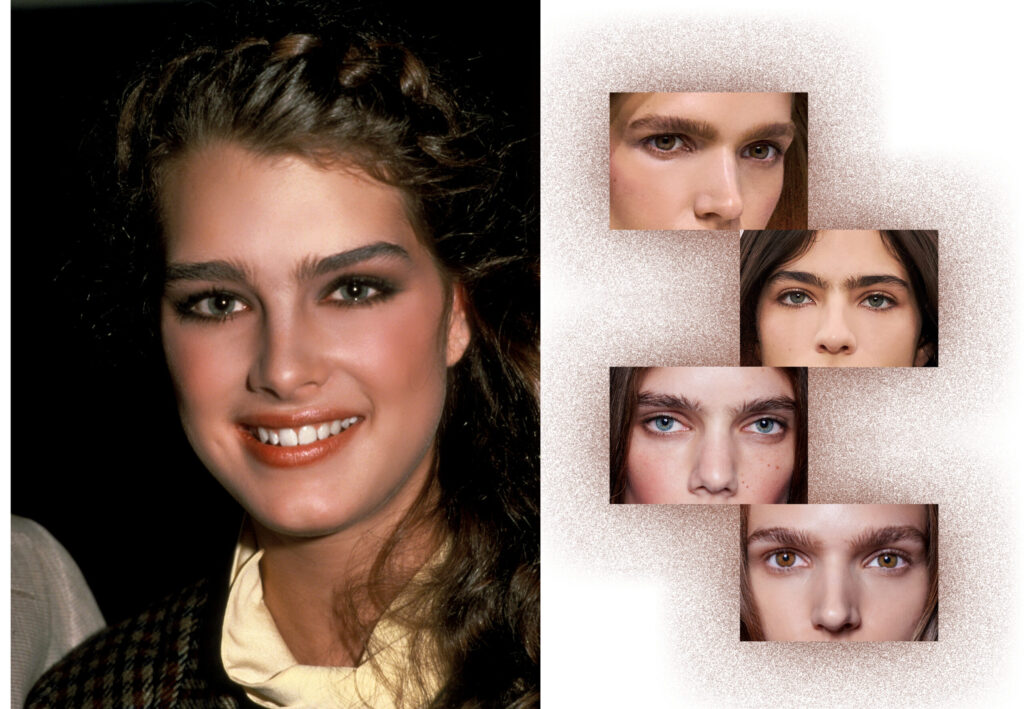 τα-πέντε-beauty-trends-που-θα-βλέπουμε-παντού-την-2252229
