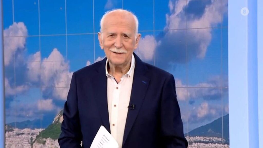 γιώργος-παπαδάκης-οι-δύο-παράγοντες-π-2240084