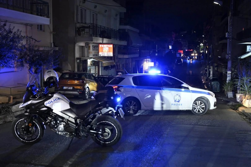 επί-μία-ώρα-καταδίωκαν-16χρονο-οδηγό-π-2246887