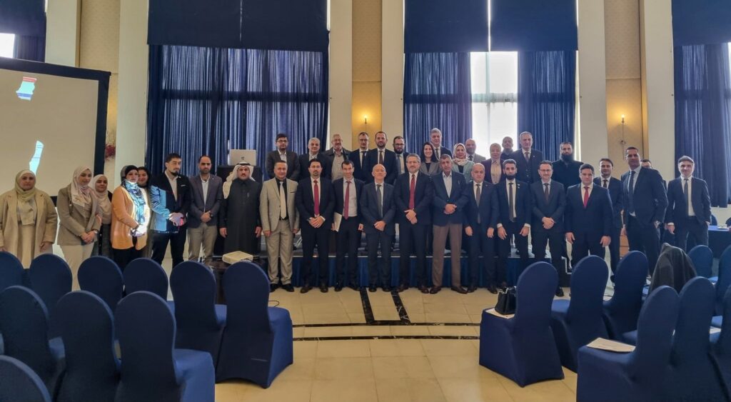ο-αδμηε-στη-σύνοδο-του-med-tso-για-τη-διασυνδ-2242292