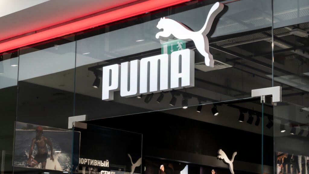 αλλάζει-χέρια-η-puma-οι-κινέζοι-επενδύου-2253720