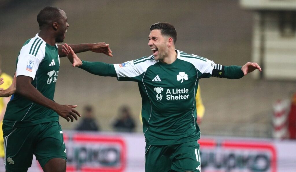 παναθηναϊκός-άρης-3-0-άνετη-πρόκρισ-2245868