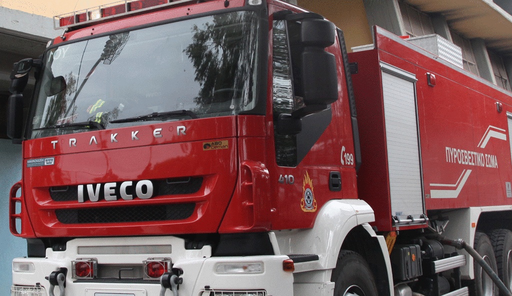 ακόμα-και-το-πρωί-της-κυριακής-οι-καμι-2237749