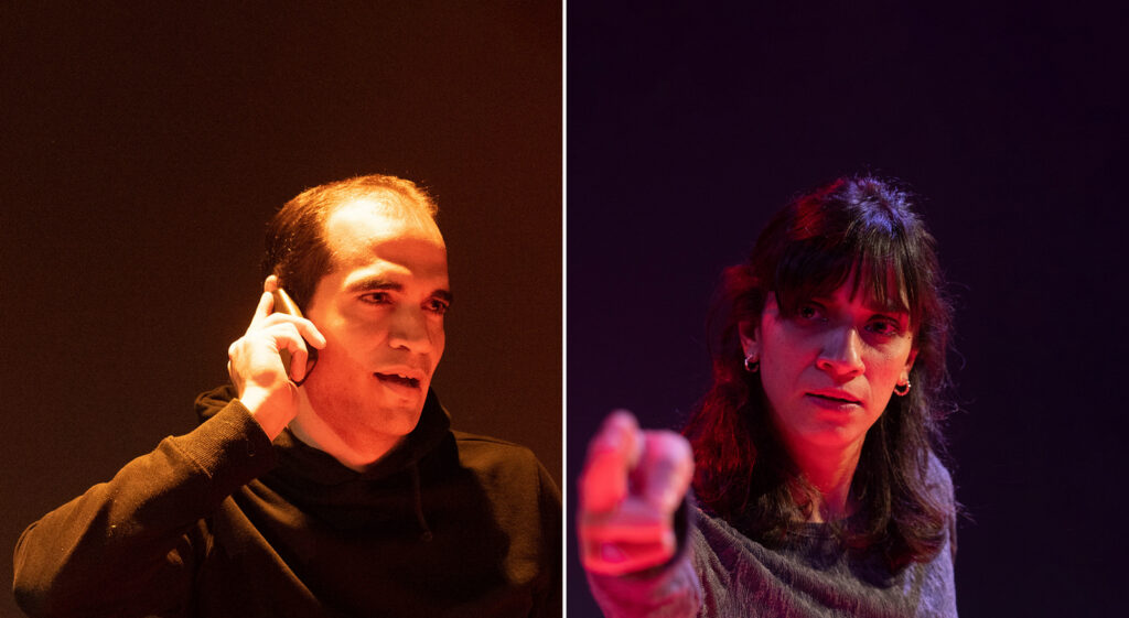 χανιά-δεύτερος-κύκλος-παραστάσεων-γι-2239424