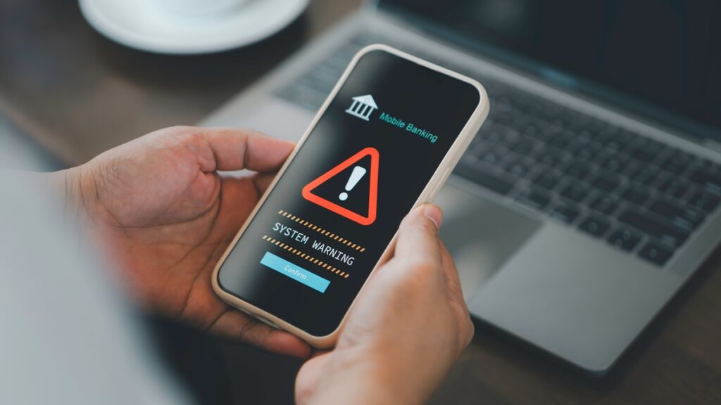 high-tech-επιθέσεις-κινέζων-σε-κινητά-στην-αθ-2246421