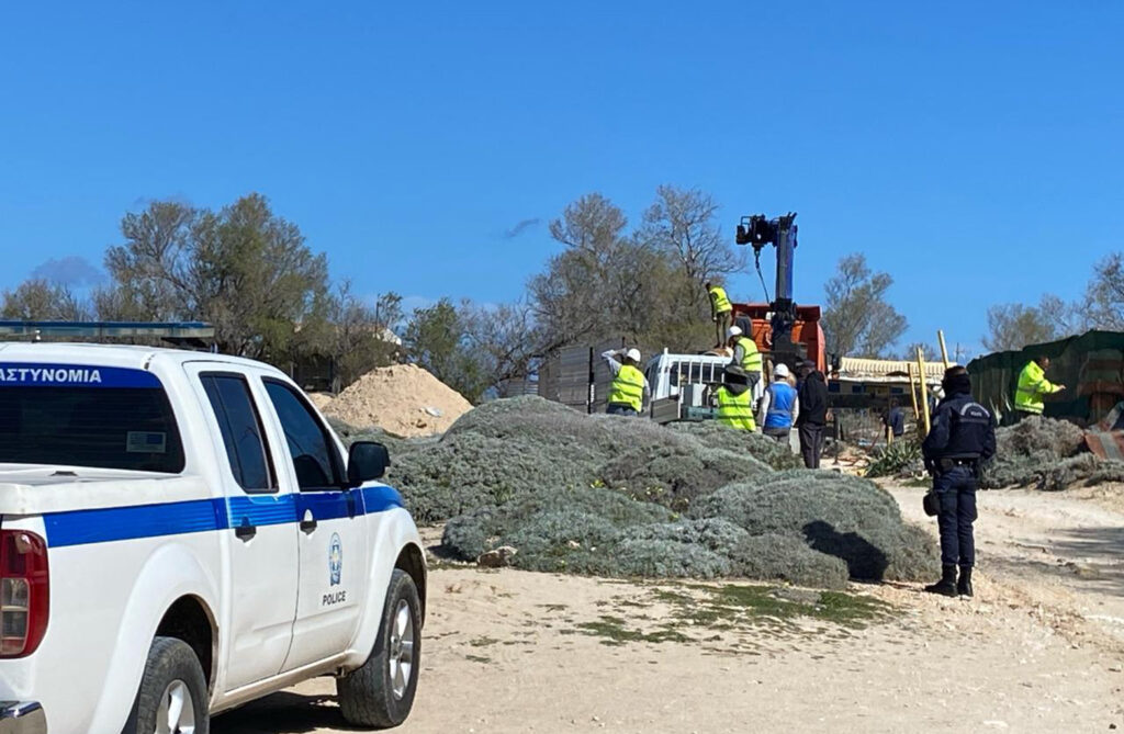 δολιοφθορές-στο-εργοτάξιο-της-δευαχ-γ-2250658