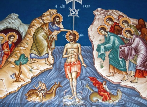 τι-συμβολίζουν-τα-θεοφάνεια-πώς-καθ-2240282
