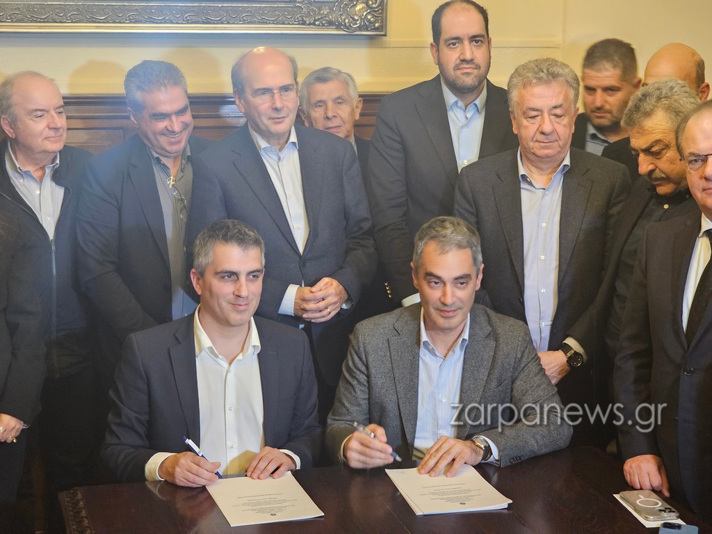 πίσω-από-τις-υπογραφές-του-βοακ-στα-χαν-2257018