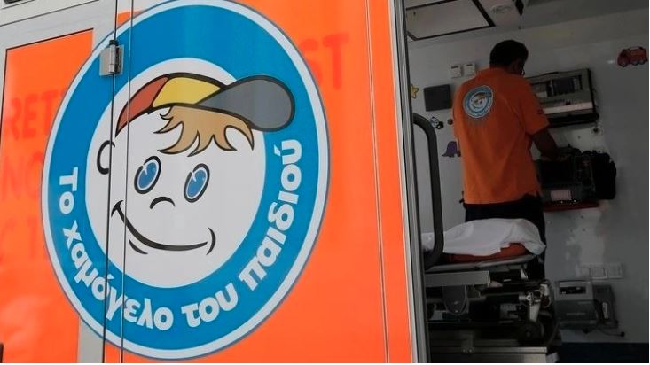 εξαφάνιση-16χρονης-λόρας-παρατείνεται-2249090