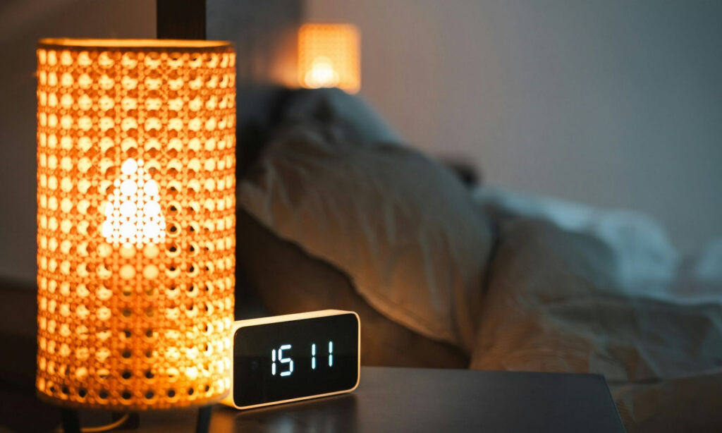 μία-αθέατη-απειλή-ο-νυχτερινός-φωτι-2239253