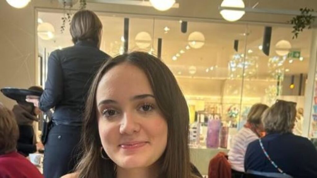 κραν-μοντανά-ταυτοποιήθηκαν-οι-σοροί-2239474