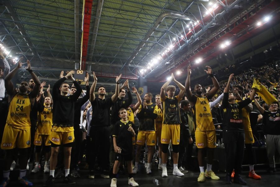 basketball-champions-league-ασταμάτητη-η-αεκ-επιβλήθηκε-της-2255096