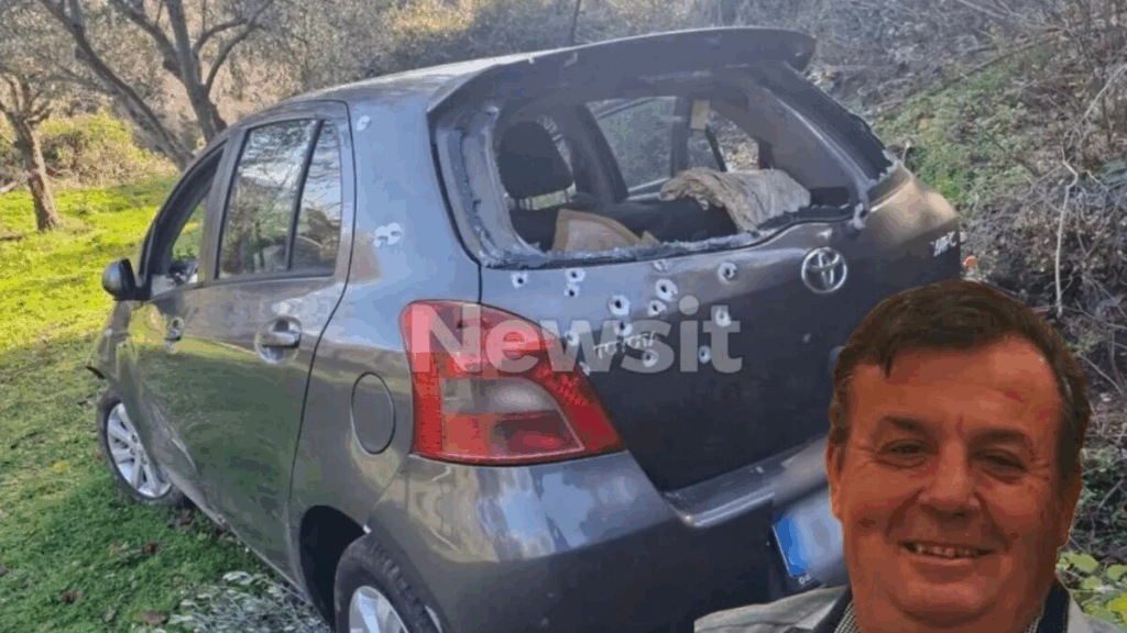 δολοφονία-στο-αγρίνιο-το-νέο-βίντεο-κα-2250745