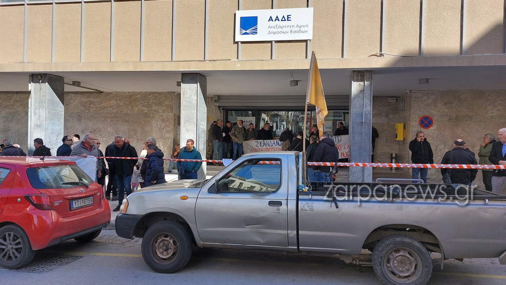 χανιά-τι-αποφάσισαν-οι-αγρότες-μετά-τη-2242367