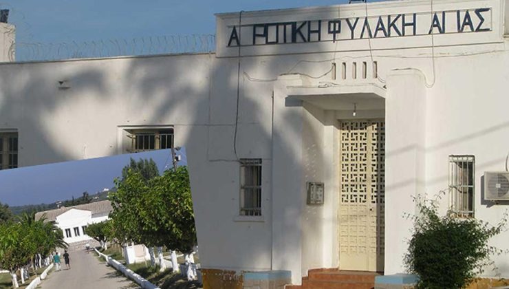 χανιά-προσπάθησε-να-περάσει-δέμα-με-να-2240839