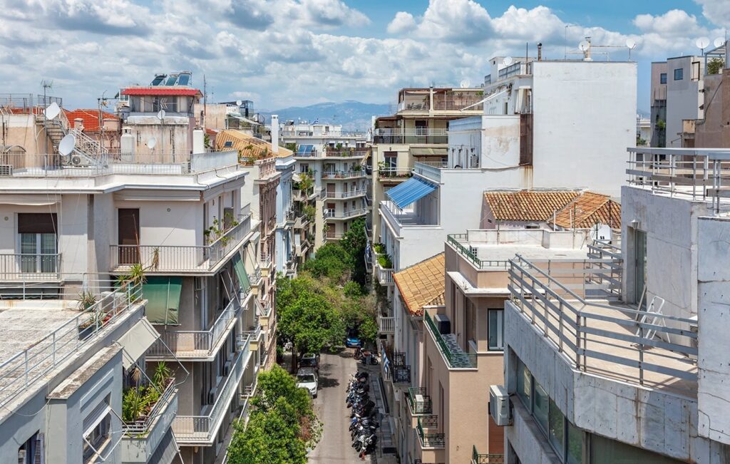 διπλάσιο-ενφια-θα-πληρώσουν-τράπεζες-2256729