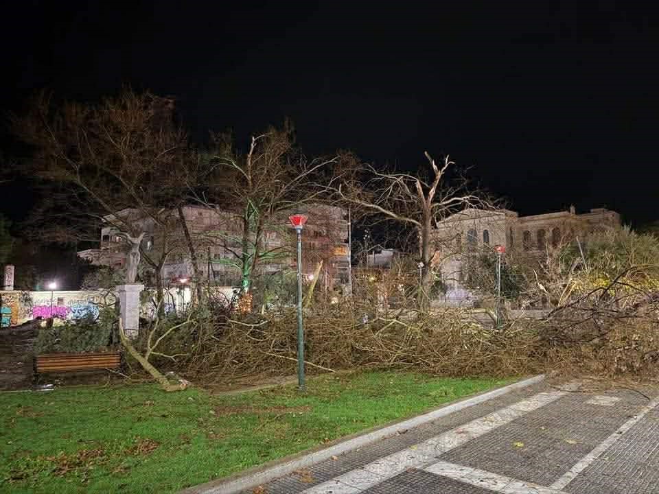 ανεμοστρόβιλος-σάρωσε-την-αλεξανδ-2243231