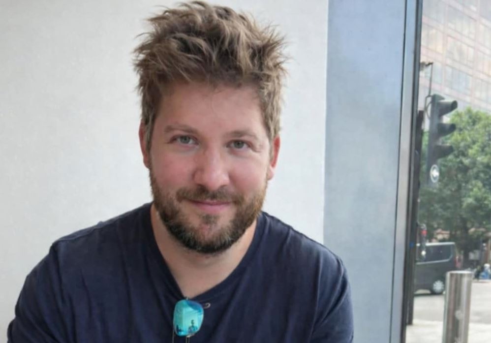 κρήτη-τον-είδα-ενεργό-στα-social-media-νέες-α-2247572