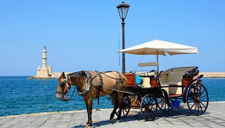 χανιά-ξεκινούν-οι-αιτήσεις-για-έκδοση-2248988