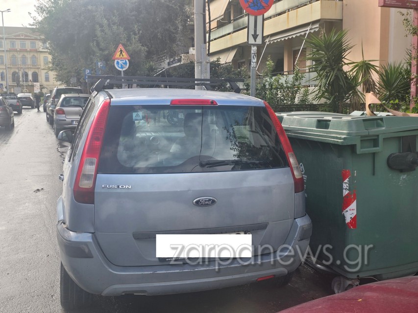 χανιά-απέκλεισε-τον-κάδο-και-του-έκα-2252909