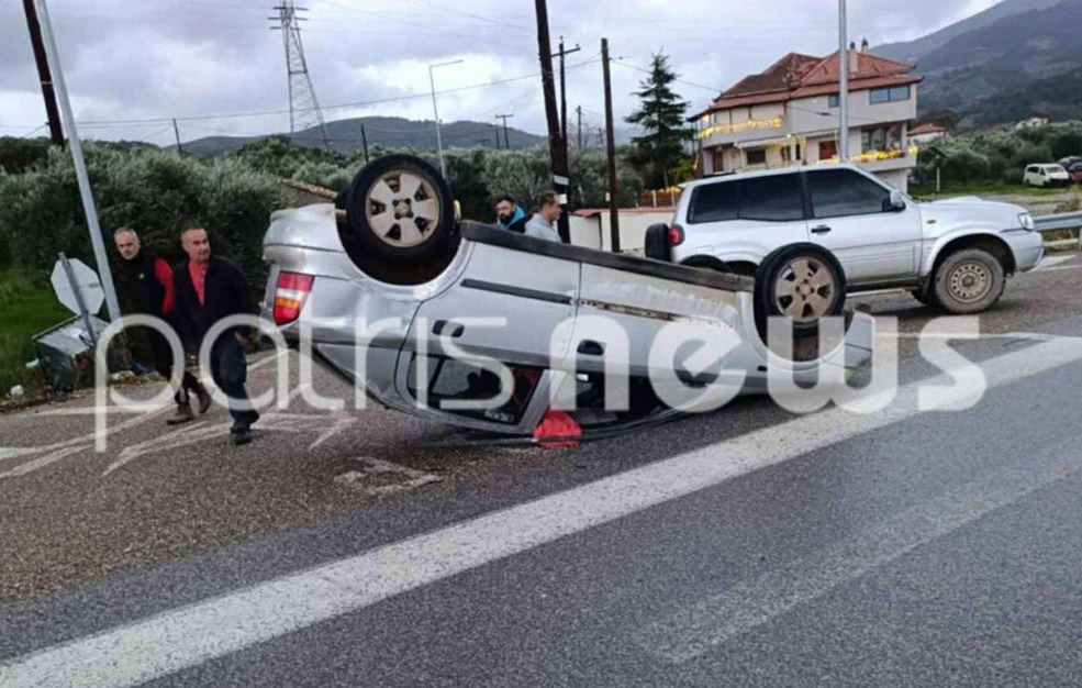 ανεμοστρόβιλος-αναποδογύρισε-αυτοκί-2241670