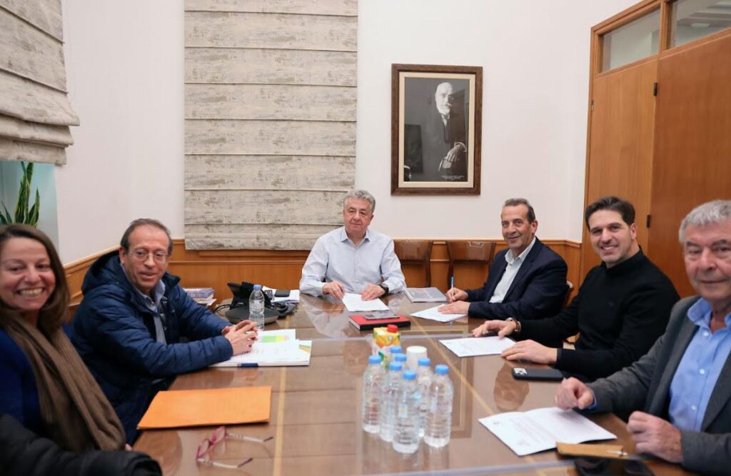 κρήτη-υπογραφή-προγραμματικής-σύμβα-2253008