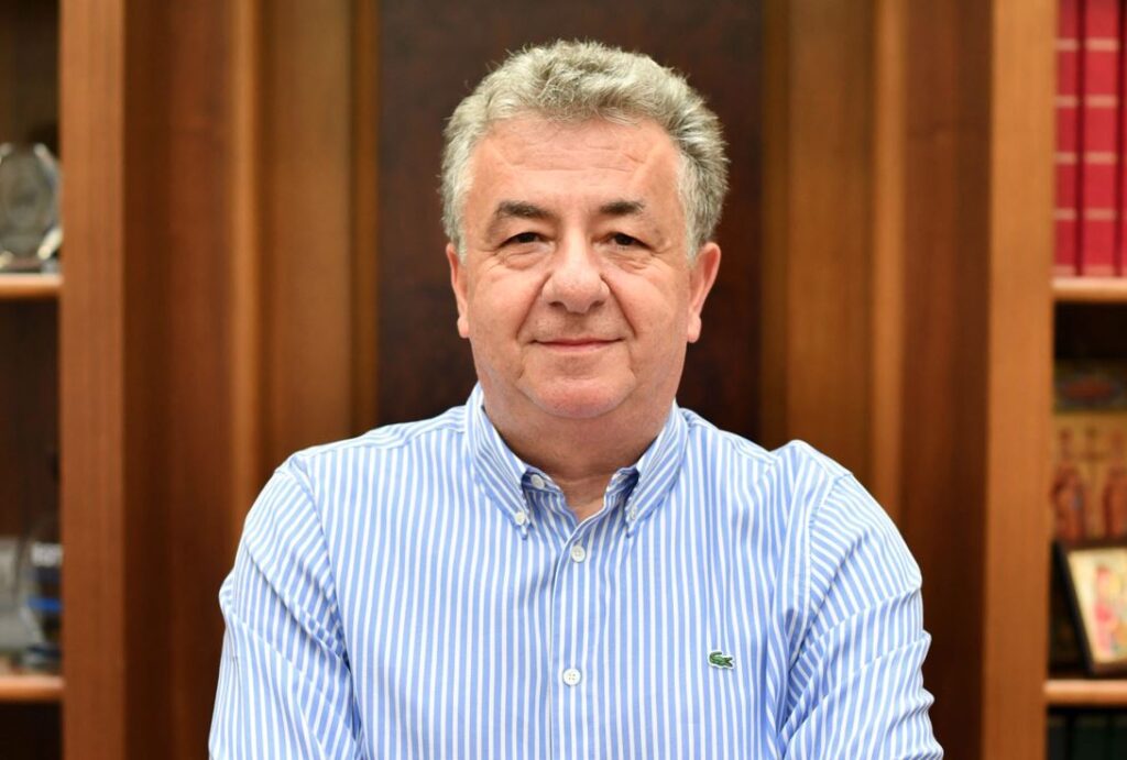 σταύρος-αρναουτάκης-ο-ελευθέριος-βεν-2253039