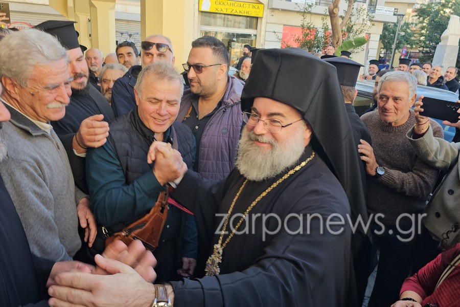 χανιά-βάζουν-λεωφορεία-για-τη-χειροτο-2254553