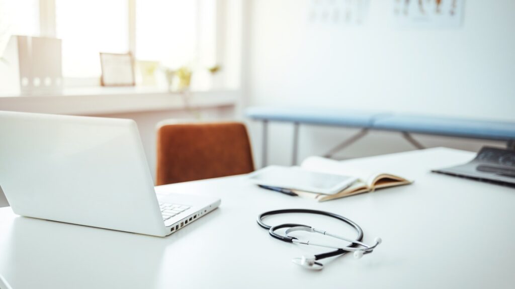 αυξήσεις-έως-7-στα-ισόβια-ασφάλιστρα-υγ-2256008