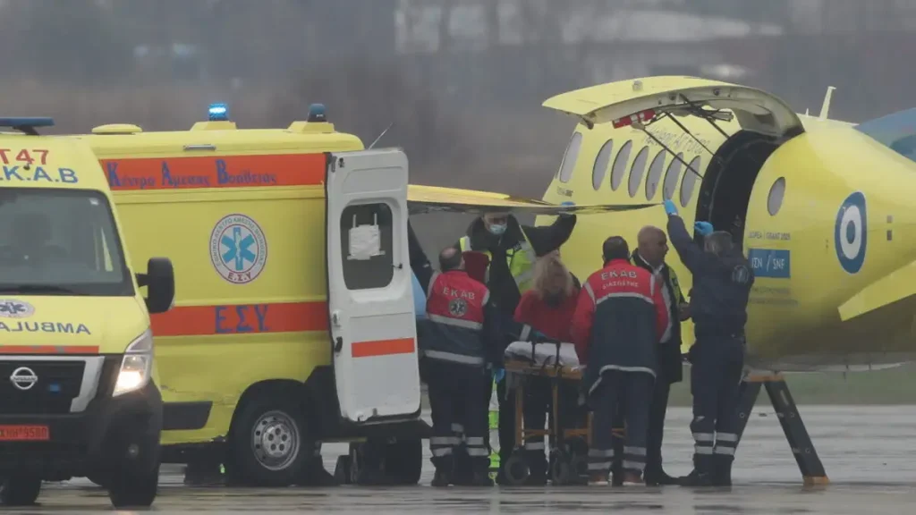 τραγωδία-με-οπαδούς-του-παοκ-προσγειώ-2255320