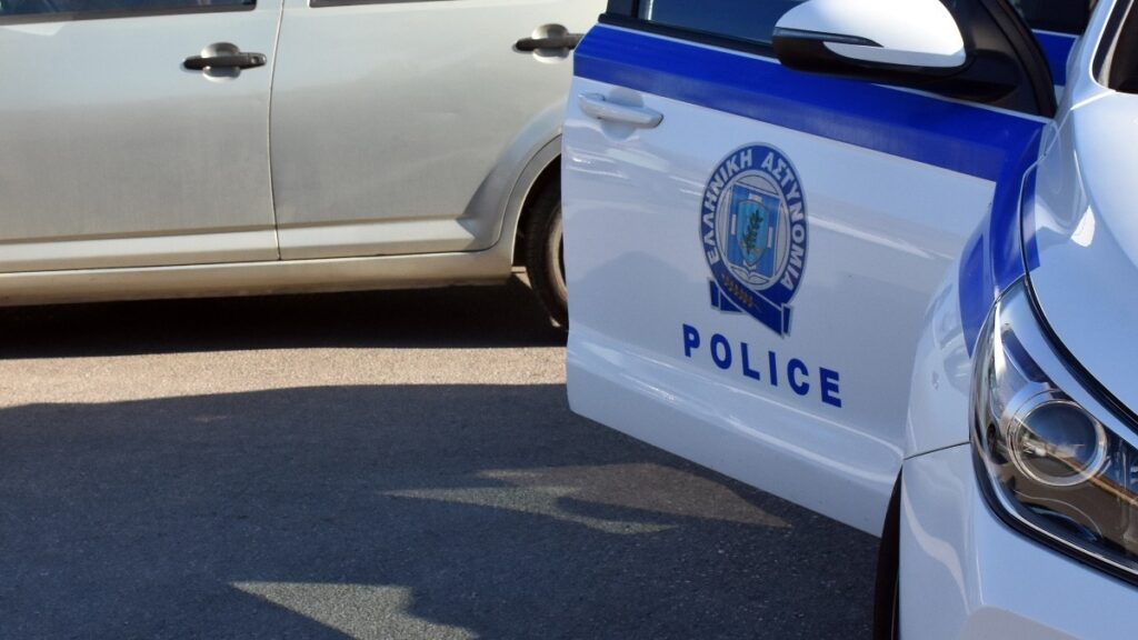 βρέθηκε-4χρονο-κοριτσάκι-να-περιφέρετ-2239776