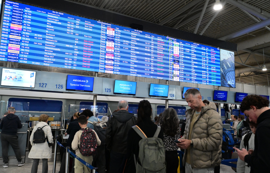 νέα-σύμβαση-717-για-το-fir-αθηνών-επτά-χρό-2243391