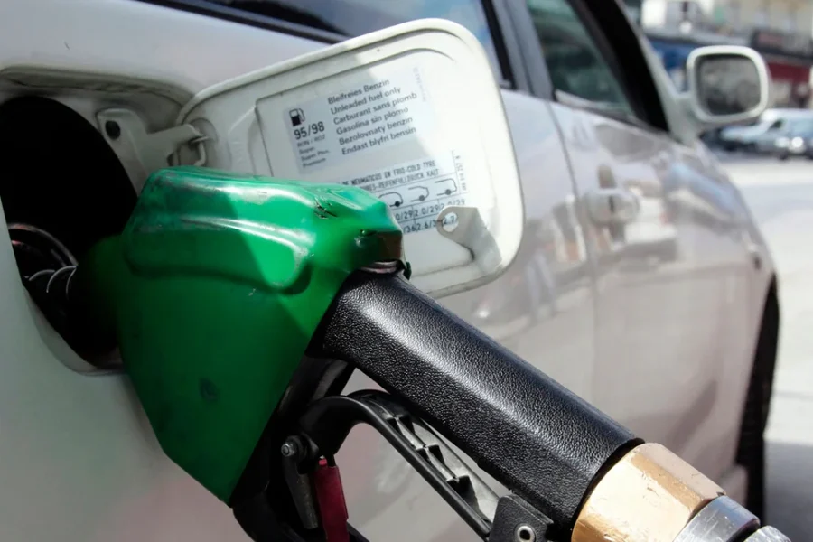 καύσιμα-πρατηριούχοι-απειλούν-με-κιν-2251518