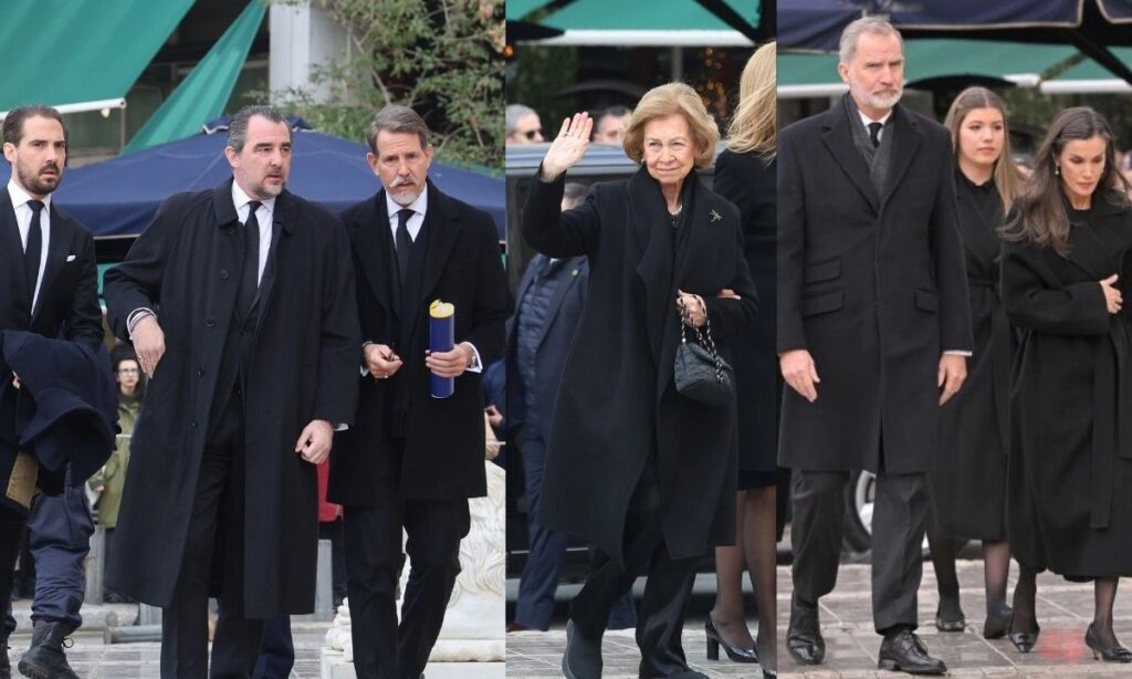 κηδεία-πριγκίπισσας-ειρήνης-στη-μητρ-2248326