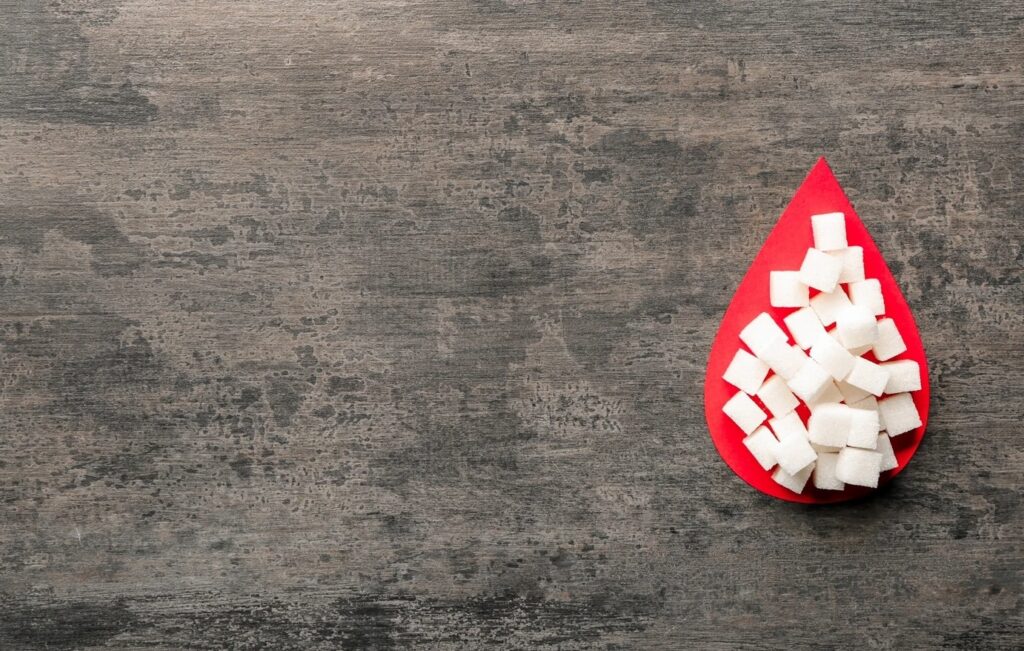 η-πιο-απλή-κίνηση-για-να-ρίξετε-το-σάκχα-2239217