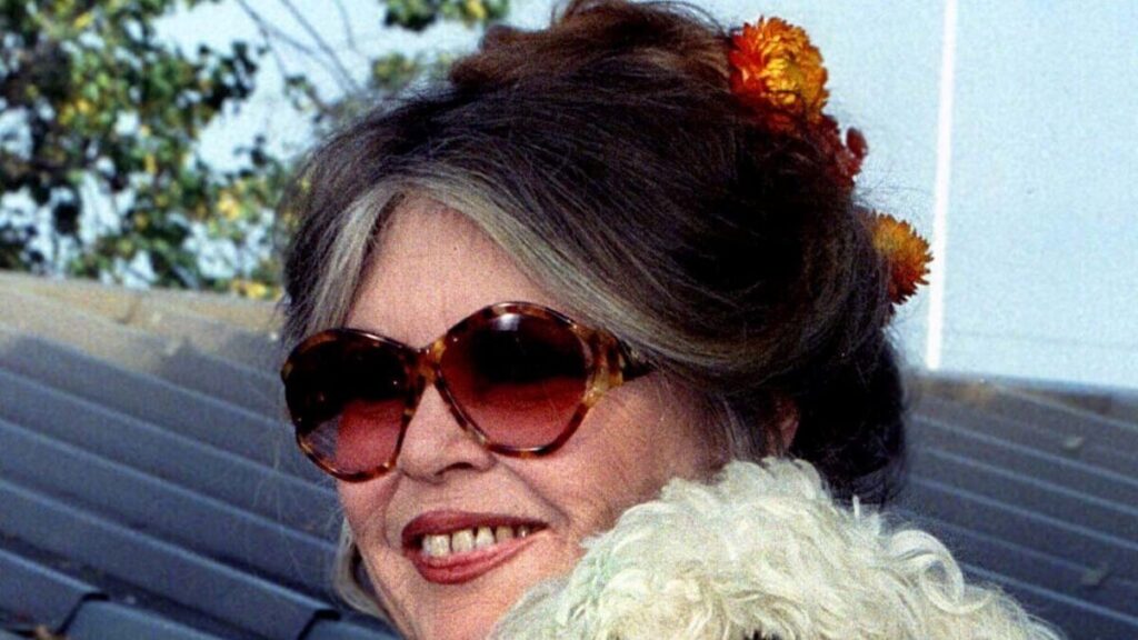 η-μπριζίτ-μπαρντό-πέθανε-από-καρκίνο-2241059