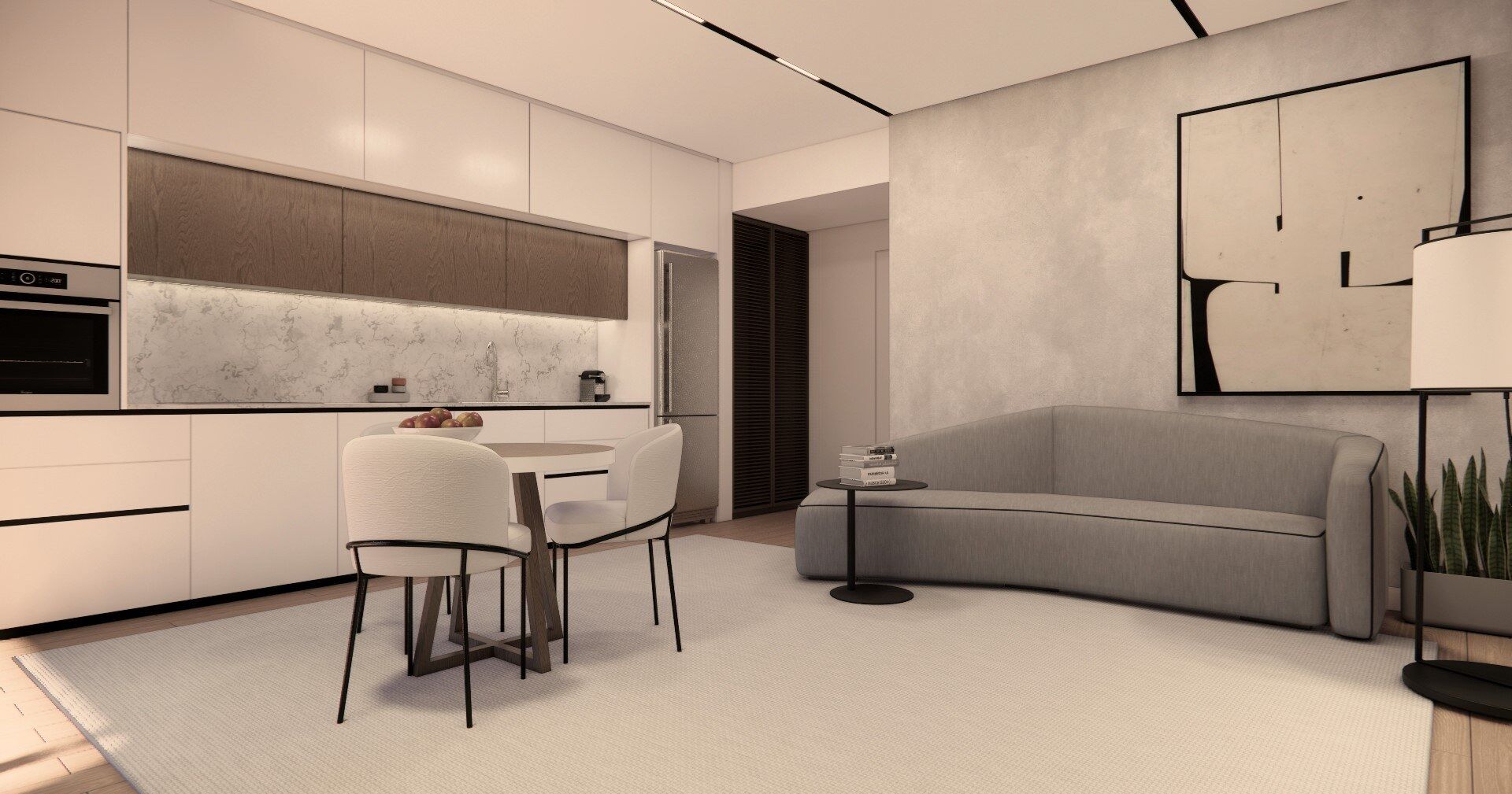 Πιστοποιήθηκε και ολοκληρώνεται το “Chalepa Vista” – Νέο τοπόσημο πολυτελούς κατοικίας στην Κρήτη (pics) 3 Πιστοποιήθηκε και ολοκληρώνεται το “Chalepa Vista” – Νέο τοπόσημο πολυτελούς κατοικίας στην Κρήτη (pics)