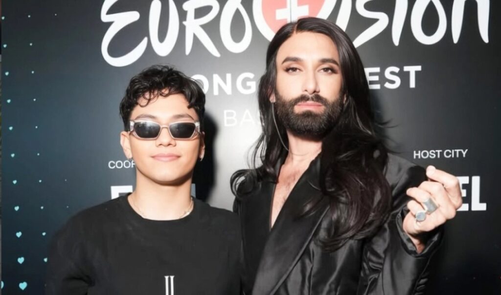 eurovision-2026-ανατροπή-με-τους-παρουσιαστές-του-2244693