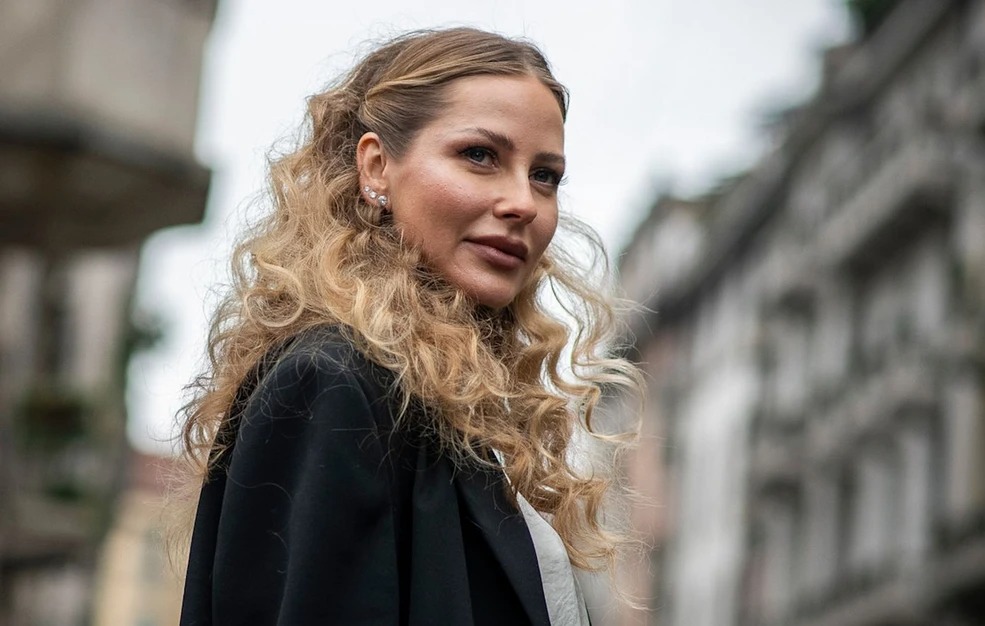 τέσσερα-σημάδια-ότι-το-κούρεμά-σας-δεν-2251246