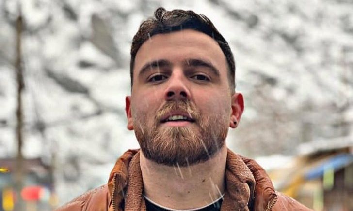 ιράν-δεν-εκτελέστηκε-σήμερα-ο-ιρανός-δ-2245834