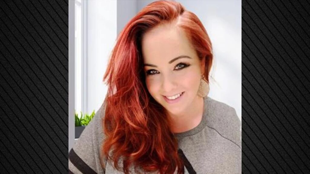 ηπα-δασκάλα-ειδικής-αγωγής-κακοποίησ-2250974