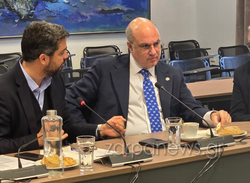 έχω-φάει-πέντε-καλιτσούνια-και-δεν-έχ-2254797