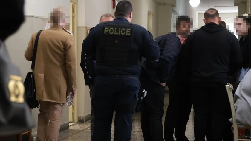 κρήτη-ανώνυμη-καταγγελία-εμφάνιζε-τη-2242646